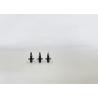 Buy cheap High-Temperature and Wear-Resistant SMT Nozzle VN040 VN080 VN140 For Electronic Manufacturing from wholesalers