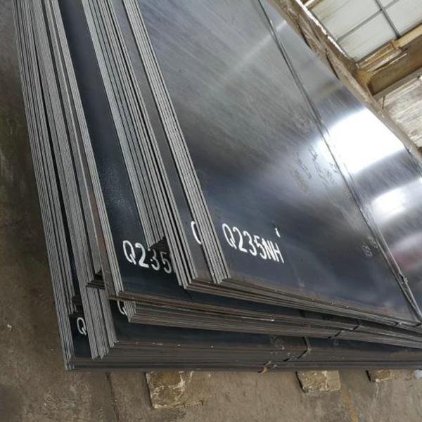 Buy cheap Flat Cold Rolled Carbon Steel Sheet Grade ASTM Tolerance Standard Weight from wholesalers