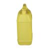 Buy cheap SIDUN HDPE 5l Plastic Bottle With Handle 200*120*305mm from wholesalers