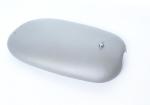 60Hz 150W IK08 Waterproof Streamlined LED Street Light