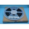 Buy cheap TOSHIBA TLP109 Photocoupler GaA Ired Photo IC SOP5 from wholesalers