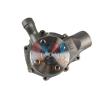 Buy cheap ME995307 Mining Excavator Diesel ME995307 Water Pump Assy Of Mitsubishi For Engine 6D16T from wholesalers