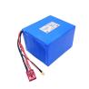 Buy cheap Long Driving 48V 30Ah MNC Scooter Lithium Battery Pack from wholesalers