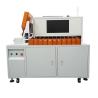 Buy cheap 1000W Lithium Ion Battery Assembly Line 11 Channel For 18650 21700 Cell from wholesalers