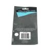 Buy cheap Custom Printing Plastic Heat Seal Cell Phone Case Packaging Bag from wholesalers