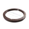Buy cheap Engineering Machinery Rear wheeel Oil Seal150x180x16mm, Standard For Rear Wheel150*180*16mm, IATF16949:2016 from wholesalers