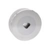 Buy cheap Wire drawing die shape dies copper aluminum electromagnetic wire stainless steel from wholesalers