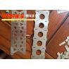 Buy cheap Annealing Treatment Nickel Welding Strip with Acceptable OEM and Melting Point 1455°C from wholesalers