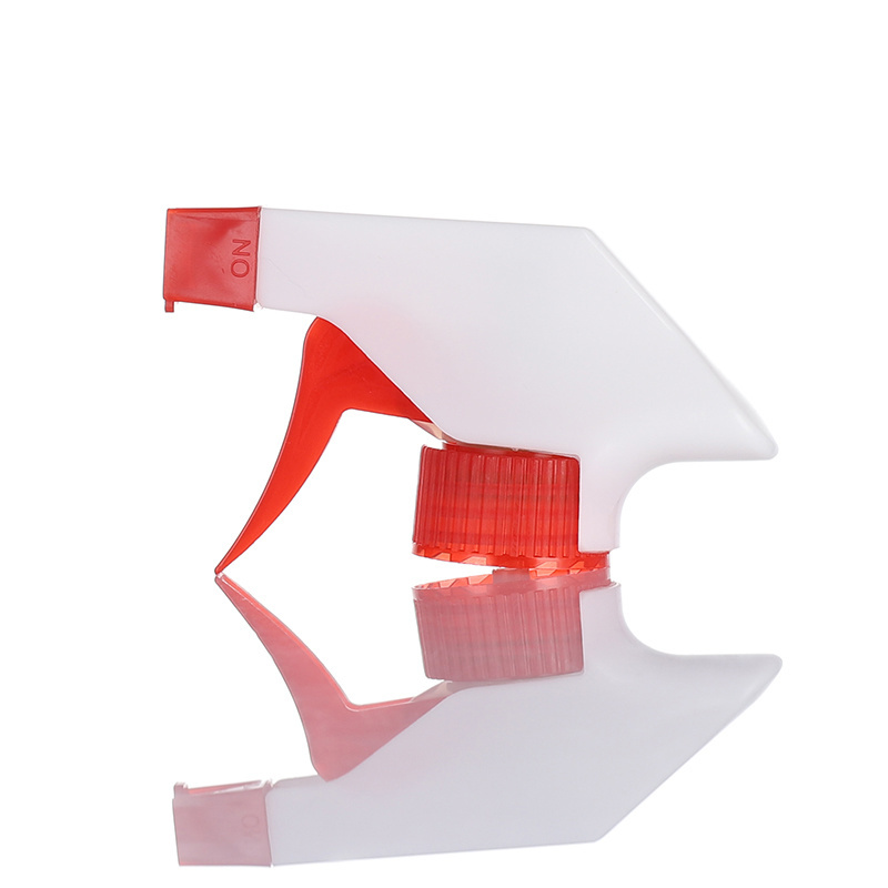 28mm Hand Plastic Trigger Sprayer for Foam Sprayer