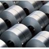 Buy cheap Slit 304 Stainless Steel Strips from wholesalers