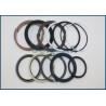 Buy cheap VOE14523240 VOE 14523240 Cylinder Seal Repair Kit For SUNCARSUNCARVOLVO Wheel Excavator from wholesalers