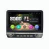 Buy cheap Touch Screen 9 10 Inch Car Radio Android 9.0 Carplaye 2 Din Car Stereo Screens GPS Navigation Car DVD Player from wholesalers