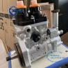 Buy cheap KOMATSU SAA6D125E-3 Engine Oil Pumps 094000-0382 Diesel Injection Fuel Pump from wholesalers