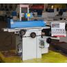 Buy cheap 75mm Gear Metal Grinding Blade Machine Easy Operation from wholesalers