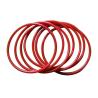 Buy cheap FFKM Raw Materials Compression Molding Technology Rubber O Rings Seals For 5000 Psi Pressure Range High- Guaranteed from wholesalers