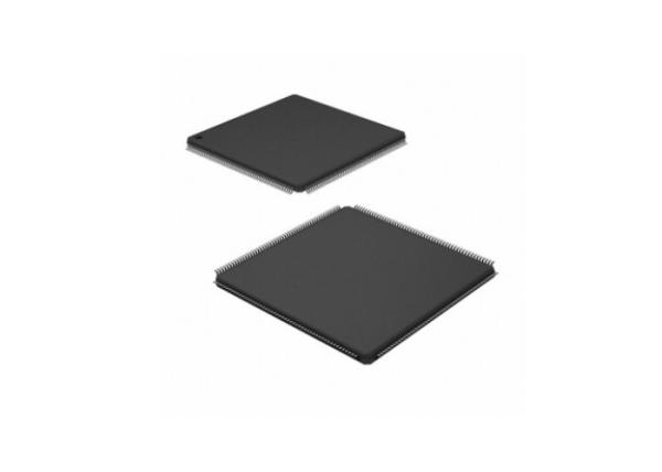 Buy cheap 32 Bit Microcontroller MCU SPC564B64L8C9E0X For Automotive Body / Gateway from wholesalers