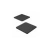 Buy cheap 32 Bit Microcontroller MCU SPC564B64L8C9E0X For Automotive Body / Gateway from wholesalers