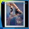 Buy cheap Slim advertising light box from wholesalers