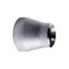 Buy cheap Concentric / Eccentric Reducer Cone Din 2616 Carbon Steel Reducer 160x80 For Pipe from wholesalers