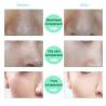 Buy cheap Face Washing Machine Electric Soft Silicone Facial Brush Cleanser Massage from wholesalers