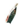 Buy cheap Pet dog food packaging bag with side gusset Pet Food Bag from wholesalers