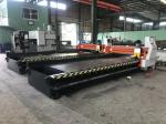 V Shape Groove Making Machine 4mm Sheet metal V groover Alloy Blade Cut