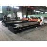 Buy cheap V Shape Groove Making Machine 4mm Sheet metal V groover Alloy Blade Cut Stainless from wholesalers