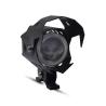 Buy cheap U8 Mini Driving Lights For Motorcycles from wholesalers