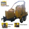 Buy cheap Asphalt Road Crack Repair Machine With 500L Hot Melt Kettle from wholesalers