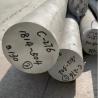 Buy cheap Round High Nickel Alloy Steel Bar Pickling Hastelloy C276 8.9g/Cm3 from wholesalers