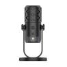 Buy cheap OEM 48Khz Professional Recording Microphone With Clear Sound from wholesalers