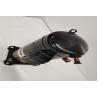 Buy cheap Refrigeration Zr Copeland Scroll Compressor 315000btu ZR380KC-TWD HVAC Oilless from wholesalers