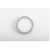Buy cheap A1122 Round Surface mounted Spotlight, (PC+ABS)+PS, Φ60mm(diameter)×10mm(thickness), Ra>90, DC12V, 1.5W, SMD2835/24PCS from wholesalers