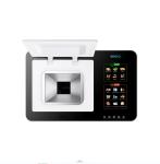 Smart Organic Indoor Electric Composter Automatic Compost Machine For Home