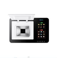 Buy cheap Smart Countertop Compost Machine Odor Free Automatic For Kitchen product