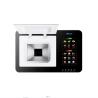 Buy cheap 500W Kitchen Food Cycler Composter Automatic With Auto Reverse Grind System from wholesalers