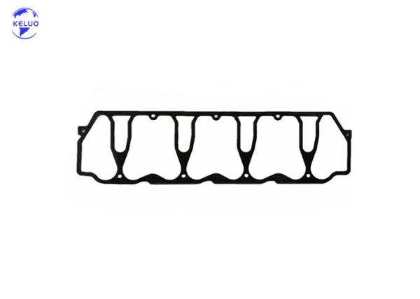 Buy cheap 4 Cylinder Deutz Diesel Motor Parts Valve Cover Gasket Standard from wholesalers