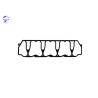 Buy cheap 4 Cylinder Deutz Diesel Motor Parts Valve Cover Gasket Standard from wholesalers