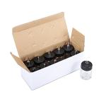 Glass Bottle Jar Tattoo Accessories Standard Suction Pump Spray Top for Body Art
