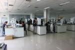 high frequency vein removal best Leadbeauty products