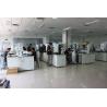 Buy cheap high frequency vascular removal fda certification from wholesalers