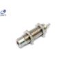 Buy cheap Shock Absorber Automatic Cutter Parts FA-0805SB1-S For YIN from wholesalers