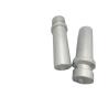 Buy cheap T Shaped Carbide Rod Blank Wear Resistant High Strength End Mill Blanks from wholesalers