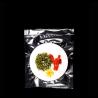 Buy cheap Panton Color Sustainable Nylon Vacuum Bag Food Sealer Packaging Pa/Pe from wholesalers