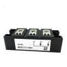 Buy cheap MDD95-16N1B from wholesalers