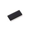 Buy cheap TRS3243ECDW from wholesalers