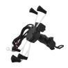 Buy cheap RoHS X Claw Motorcycle Phone Mount from wholesalers