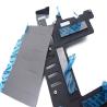 Buy cheap TIF100-10-02F Silicone Thermal Pad from wholesalers