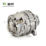 Excavator Alternator 24V 35A 1342.3771 5101370101 GG273B1-3.03 5101370101