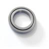 Buy cheap RAU8008UUCC0P4 80*96*8mm Robot arm gearbox Harmonic drive crossed roller bearing from wholesalers